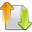 Transfer Document.png: 32 x 32 4.5kB Transfer Document.png: 32 x 32 4.5kB